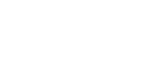 AUTOBODY