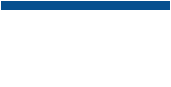 GLASS REPAIR