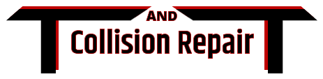 Collision Repair AND
