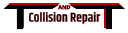 Collision Repair AND