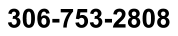 306-753-2808