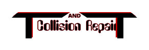 Collision Repair AND