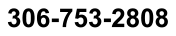 306-753-2808