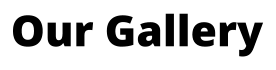 Our Gallery