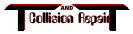 Collision Repair AND